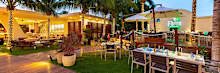 14. The Farm at Seven Stars Resort and Spa, Turks and Caicos