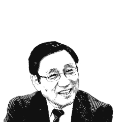 Tatsujiro Suzuki