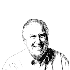 Steve Vizard