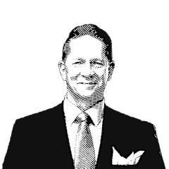 Simon Kriss