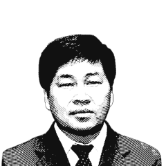 Yongjun Zhang