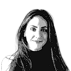Laura Racky