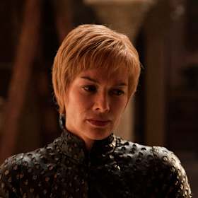 Winter is coming: A Game of Thrones feast in the heart of Canberra