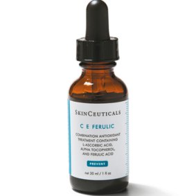 SkinCeuticals
CE Ferulic Serum, 30ml, $189.