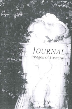 A copy of Allison Baden-Clay's journal has been tendered to the Brisbane Supreme Court.