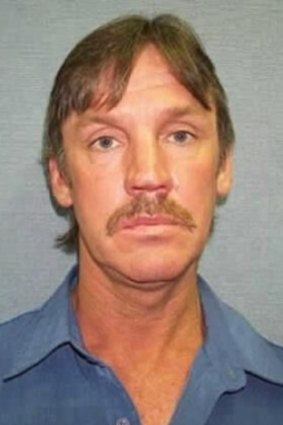 Terrence Blewitt: Six separate underworld sources claimed he had been killed in a shootout.