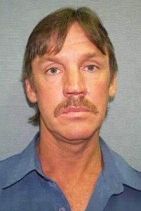 Terrence Blewitt: Six separate underworld sources claimed he had been killed in a shootout.