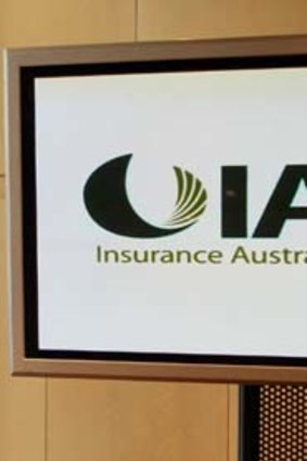 Under the move, IAG will repackage life insurance sold by third-party provider TAL.