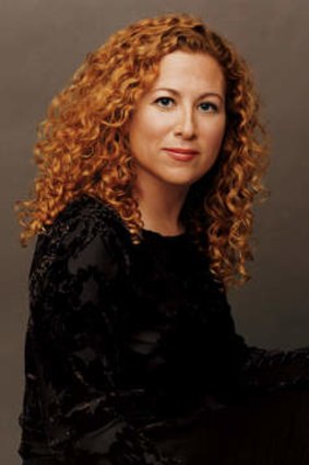 Stamina ... Jodi Picoult has written a novel a year for 20 years, while rearing three children, and four dogs, two donkeys and chickens.
