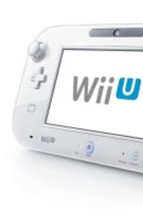 An unexpected low price should guarantee strong sales for the Wii U.