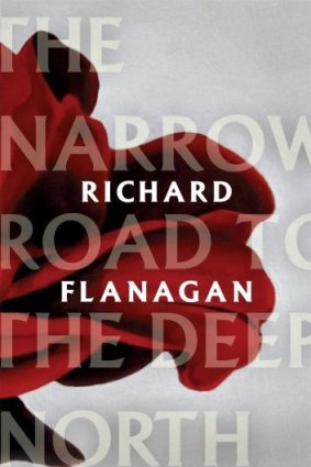 The Narrow Road to the Deep North "will undoubtedly become regarded as one of the great works of Australian literature".