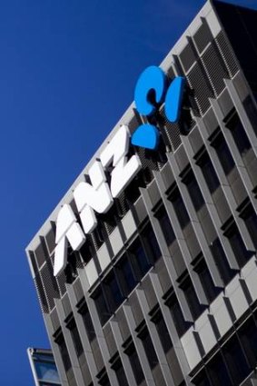 Jobs at ANZ Equities had already been whittled down with six of 16 analysts cut earlier this year.