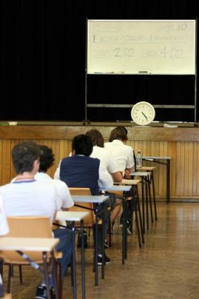 Canberra teachers have welcomed Senate recommendations on changes to NAPLAN testing.