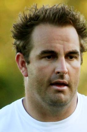 January 2011: Former Bulldogs player Ryan Tandy was found guilty of match fxing and also giving false evidence to the NSW Crime Commission.