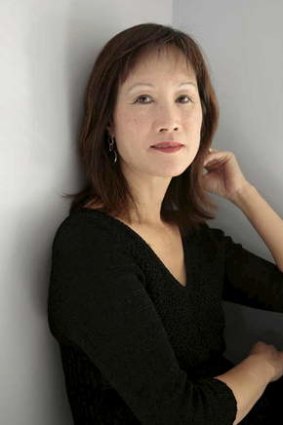 Author Tess Gerritsen, who is suing Warner Bros over claims its hit movie <i>Gravity</i> is an unacknowledged adaptation of her 1999 novel of the same name.