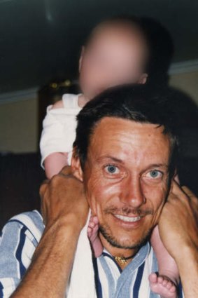 Brett Peter Cowan: Sentenced to life with a non-parole period of 20 years.