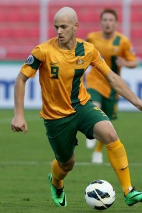 Lost his battle with testicular cancer: Dylan Tombides.