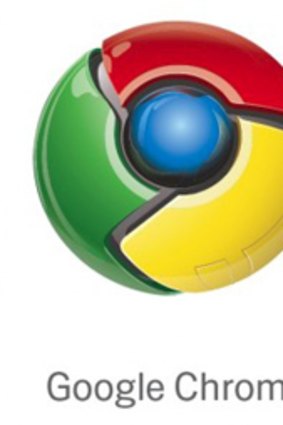 If you're still chained to Internet Explorer, switching to Google's Chrome browser might be the ticket.