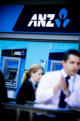 About 34,000 ANZ Customers have joined the class-action lawsuit against improper fees.