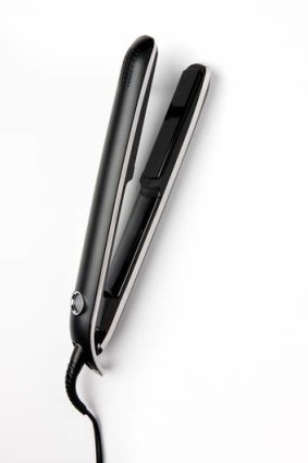 GHD Eclipse Professional Styler.