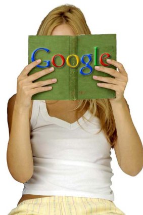 Google will open an online bookstore, Editions, in July.