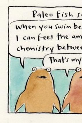 <i>Illustration: Cathy Wilcox</i>