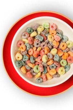 Cereals making dubious claims of antioxidant benefits, fruit juices promoted as immunity-boosting and beverages claimed to be concentration-boosters are likely to come under fresh scrutiny and possible label rewrites.