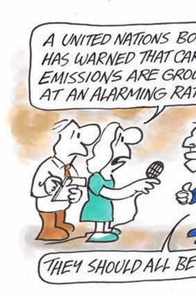 <i>Illustration: Ron Tandberg</i>