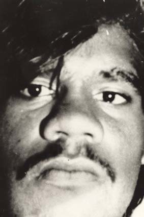 Families demand a retrial: Sixteen-year-old Clinton Speedy-Duroux was killed in 1991.