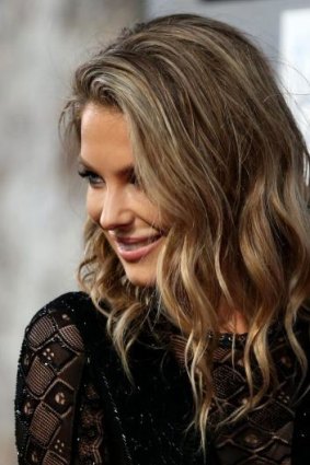 Jennifer Hawkins has been accused of having cosmetic surgery, but why does it matter?