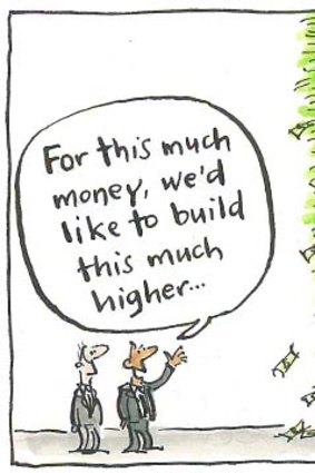 <em>Illustration: Cathy Wilcox</em>