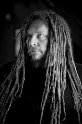 Jaron Lanier envisions a future economy in which everyone has access to free or cheap services but not to jobs.