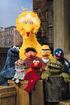 There are fears <i>Sesame Street's</i> move to HBO could put poorer children behind their middle class counterparts.