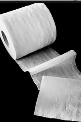 The humble loo roll is set to cost more, thanks to an anti-dumping investigation.