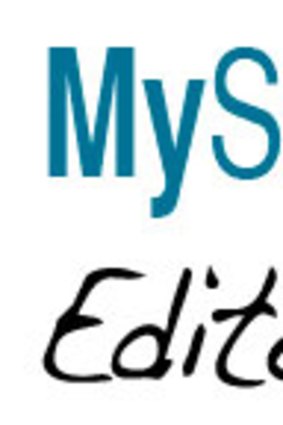 MySmallBusiness editor's choice