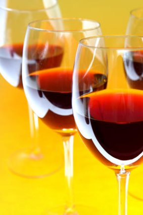 The new 'wine export strategy' will reach 410 million Chinese consumers.