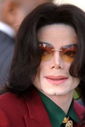 Inside story: Michael Jackson's death will feature on Autopsy: The Last Hours of.