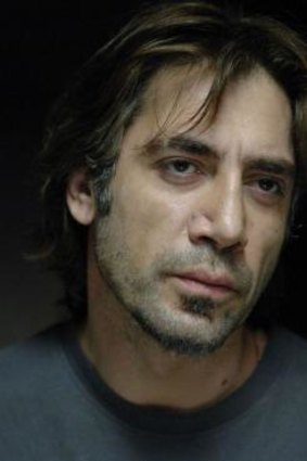 Javier Bardem is tipped to join the cast of <i>Pirates of the Caribbean: Dead Men Tell No Tales</i>.