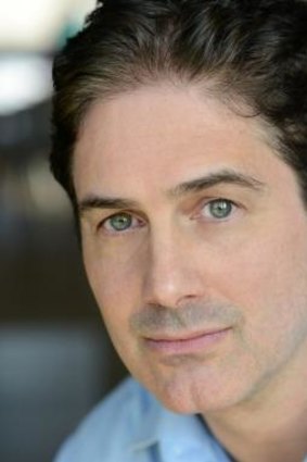 Zach Galligan believes he could reprise his character should another Gremlins film go ahead.