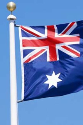 Australia Day: our country does not know what it wants.