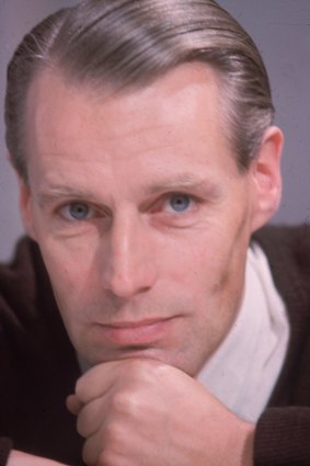 George Martin died aged 90 on March 8.