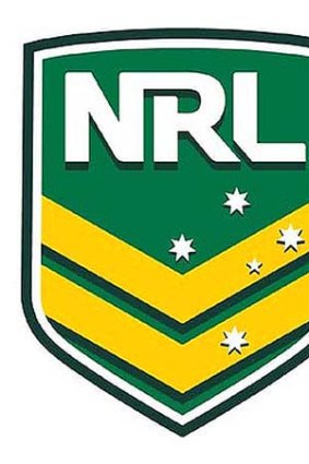 Bucking the trend: The NRL is the only code without an official betting sponsor.