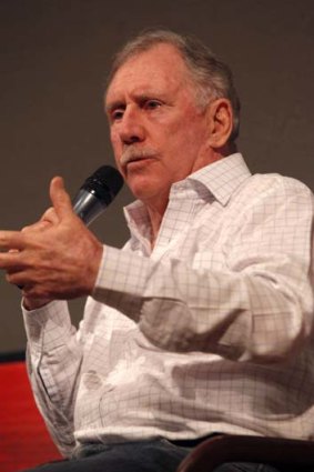 Ian Chappell says he can never forgive Cricket Australia for not acting on the rort claims made against the Stars.