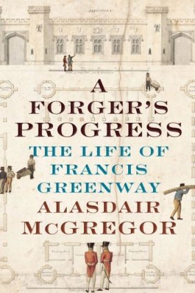 Alasdair McGregor explores the life of a deeply flawed man, redeemed by his architecture. 