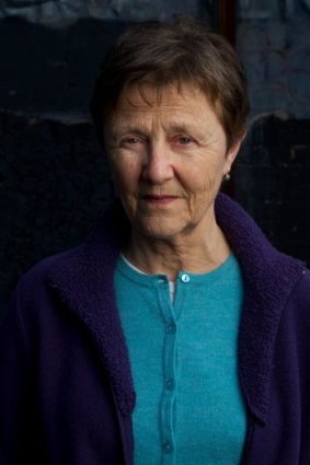 Insight to murder: Helen Garner writes with an empathy for all involved in this horrific case.