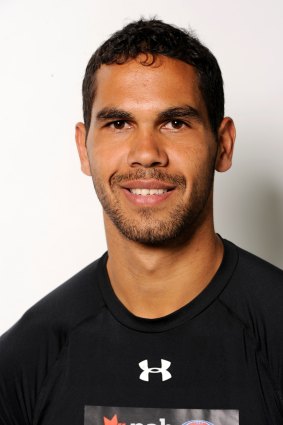 Shane Yarran played only one quarter due to concussion.