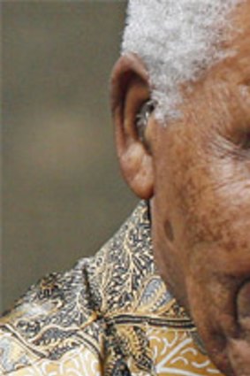 The global outpouring of grief that followed Nelson Mandela's passing spoke volumes about the man's stature.