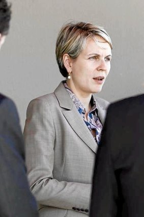 Health Minister Tanya Plibersek today announced more than 1100 grants, which will conduct research into aging, mental health, cancer and cardiovascular health.