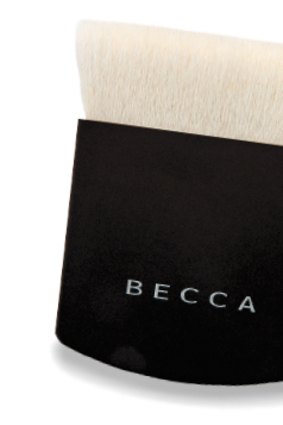 Becca "The One" Perfecting Brush.