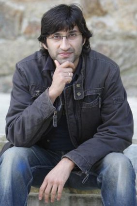 Documentary director Asif Kapadia has rejected the criticism, saying the film was made with 'total objectivity'.